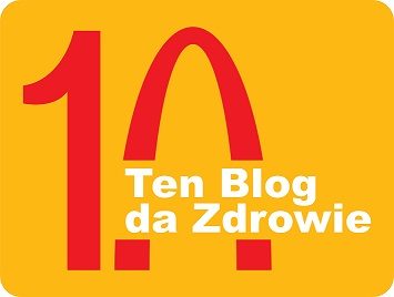 TEN BLOG DA ZDROWIE - PosÅ‚uchaj SIEBIE! Nie sÅ‚uchaj oskarÅ¼eÅ„ one nie pochodzÄ… od ciebie! SÅ‚uchaj jak szepczesz czule, peÅ‚ne miÅ‚oÅ›ci, zrozumienia i wiary w siebie sÅ‚owa. Te wÅ‚aÅ›nie sÅ‚owa pochodzÄ… od ciebie!!!! BÄ…dÅº TUiTERAZ .