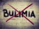 jak wyszłam z bulimii