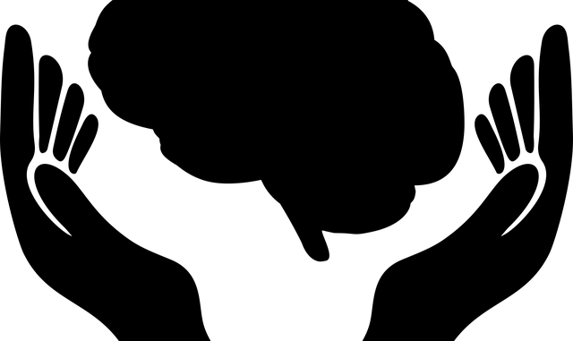 6C19E583-CE4E-42D3-9BE4-6FCACB0C3B08